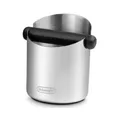 Produktbild: DeLonghi DLSC 084 Knock-Box Zubehör für Kaffeeautomat