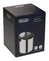 Produktbild: Delonghi AS00008447, DLSC084 Abklopfbehälter, Coffee Knock Box Easy Clean D.105