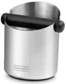 Produktbild: DeLonghi Kaffee/Tee-Autom.-Zub./Ersatzkanne DLSC 084 Knock-Box