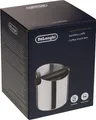 Produktbild: DeLonghi Abschlagbox für Siebträger DLSC084