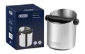 Produktbild: DELONGHI Kaffeesatzbehälter KNOCK BOX DLSC084