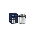 Produktbild: Klopfbox De'Longhi DLSC084 (AS00008447)