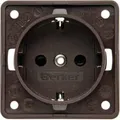 Produktbild: Berker Schuko-Steckd.br (941852501)