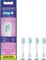 Produktbild: Oral-B Aufsteckbürsten Pulsonic Sensitive