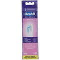 Produktbild: Oral-B - Aufsteckbürsten 