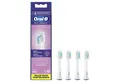 Produktbild: Oral-B Aufsteckbürsten