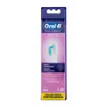 Produktbild: Oral-B Pulsonic Sensitive 4er (weiß)