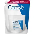 Produktbild: CeraVe Feuchtigkeitscreme (MB650200)