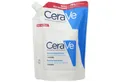 Produktbild: Cerave Feuchtigkeitscreme Feuchtigkeitscreme Nachfüllpack 454g PZN 19847928