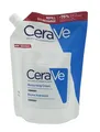 Produktbild: CeraVe  Feuchtigkeitsbalsam 454 g ist ein feuchtigkeitsspendender