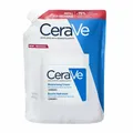 Produktbild: Gesichtscreme CeraVe CERAVE MOISTURISING 454 g