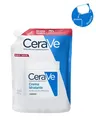 Produktbild: Crema Idratante Ricarica CeraVe 454g