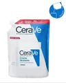 Produktbild: CeraVe 454g Nachfüller Feuchtigkeitscreme