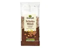 Produktbild: Alnatura Cerealien Bio Schoko-Müsli, 750 g