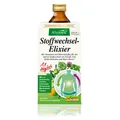Produktbild: Alsiroyal Stoffwechsel Elixier 520ml mit Vitaminen und Mineralstoffen