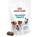 Produktbild: Royal Canin Training Treats 110g