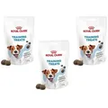 Produktbild: Royal Canin Training Treats 3x110g