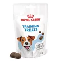 Produktbild: 3182551063714 ROYAL CANIN Training Treats - leckerli für hunde - 110g Royal Cani