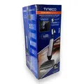 Produktbild: Tineco Floor One S9 Artist Premium Nass-Trocken-Sauger 180° Grad Neigungswinkel