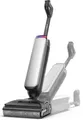 Produktbild: TINECO Nass-Trocken-Sauger Floor One S9 Artist Premium 230W beutellos B-WARE