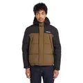 Produktbild: Timberland Archive Puffer, Daunenjacke - XL