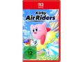 Produktbild: Kirby Air Riders - [Nintendo Switch 2]