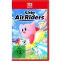 Produktbild: Kirby Air Riders | Nintendo Switch 2