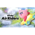 Produktbild: Kirby Air Riders