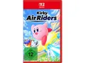 Produktbild: Kirby Air Riders - Nintendo Switch 2 NEU OVP