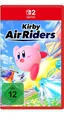 Produktbild: Kirby Air Riders - [Nintendo Switch 2]