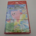 Produktbild: Kirby Air Riders (Nintendo Switch 2) Rennspiel
