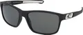 Produktbild: Convair-Sonnenbrille | ONS-CONVAIR2.0-104P UNI O'Neill