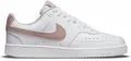 Produktbild: Nike Court Vision Lo Sneaker Weiß
