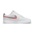 Produktbild: Buty Nike Court Vision Low Next Nature W DH3158-102 - 39 Nike