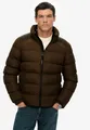 Produktbild: Superdry Steppjacke SPORTS PUFFER JACKET