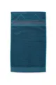 Produktbild: PiP Studio Waschlappen Soft Zellige 16 x 22 Dark Blue