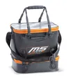 Produktbild: MS-Range WP DOUBLE Bag S von Sänger