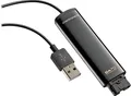 Produktbild: Plantronics 201851-01 DA70 USB-Audio-Prozessor