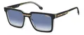 Produktbild: CARRERA VICTORY C 02/S 7C5 BLACK CRYSTAL 54/19/145 Herren Sonnenbrillen