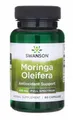 Produktbild: MORINGA OLEIFERA 400mg 60k Moringa oleifera