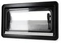 Produktbild: Dometic S4 Ausstellfenster, 500x350mm
