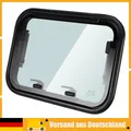Produktbild: Wohnwagenfenster Seitenfenster für Anhänger Camper für Wohnwagen Van Camper