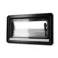 Produktbild: Dometic S4 Ausstellfenster, 500x350mm
