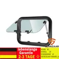 Produktbild: Wohnwagenfenster Seitenfenster für Anhänger Insektenschutz für Anhänger RV