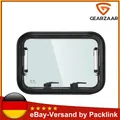 Produktbild: Ausstellfenster Wohnwagen 50x35cm für Anhänger RV für Wohnmobile Anhänger Getönt