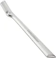 Produktbild: Tweezerman Brow Razor 1 Stk. Rasierklingen