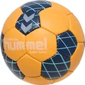 Produktbild: hummel hmlCLASSIC TRAINING HB (2) (229164)