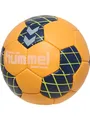 Produktbild: hummel hmlCLASSIC Training HB, ORANGE/Marine/Yellow, 2
