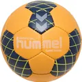Produktbild: hummel Handball Classic Training Hb