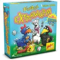 Produktbild: Zoch Spiel 